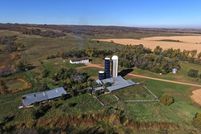 Property for sale in Marshall County, South Dakota