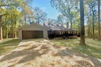 Property for sale in Pearl River County, Mississippi