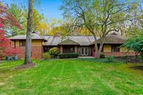 Property for sale in Monroe County, Indiana