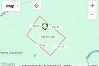 Property for sale in Polk County, Texas