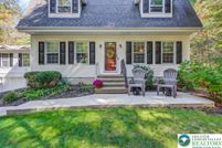 Residential Property for sale in Monroe County, Pennsylvania