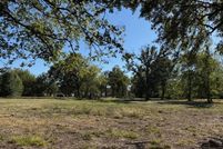 Property for sale in Lamar County, Texas