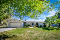 Property for sale in Boone County, Indiana