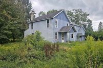 Property for sale in Wayne County, Pennsylvania