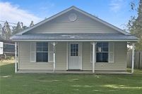 Property for sale in Livingston Parish, Louisiana