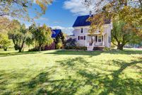 Property for sale in Schoharie County, New York