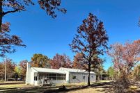 Property for sale in Grand Traverse County, Michigan