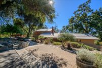 Property for sale in El Dorado County, California