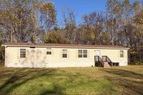 Property for sale in Nelson County, Virginia