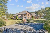 Property for sale in Winston County, Alabama