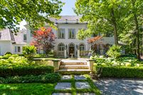 Property for sale in Lake County, Illinois