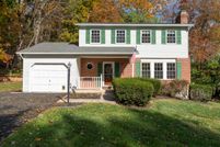 Property for sale in Carroll County, Maryland