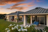 Property for sale in Hawaii County, Hawaii