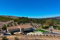Property for sale in San Diego County, California