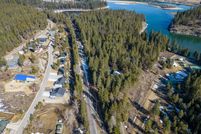 Property for sale in Pend Oreille County, Washington