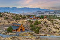 Property for sale in Washoe County, Nevada