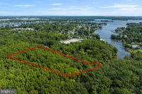 Undeveloped Land for sale in Baltimore County, Maryland