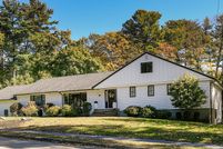 Property for sale in Essex County, Massachusetts