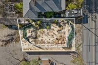 Property for sale in Mesa County, Colorado