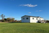 Property for sale in Isabella County, Michigan