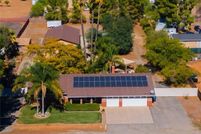 Property for sale in Riverside County, California