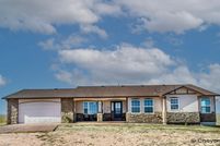 Property for sale in Laramie County, Wyoming