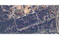 Property for sale in Williamson County, Texas