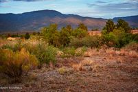 Property for sale in Yavapai County, Arizona