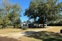 Property for sale in Limestone County, Texas