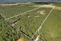 Property for sale in Aiken County, South Carolina