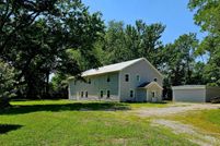Property for sale in Clermont County, Ohio
