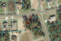 Property for sale in Marion County, Florida