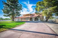 Recreational Property for sale in Clark County, Nevada