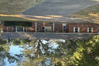 Property for sale in Muskogee County, Oklahoma