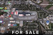 Property for sale in Craighead County, Arkansas