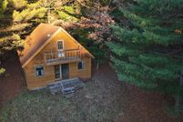 Property for sale in Mason County, Michigan