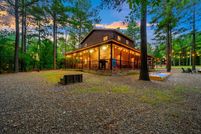 Property for sale in McCurtain County, Oklahoma
