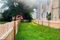 Property for sale in Philadelphia County, Pennsylvania