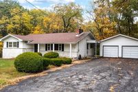 Property for sale in Macoupin County, Illinois