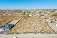 Property for sale in Sandoval County, New Mexico