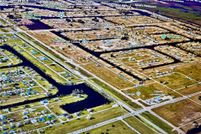 Property for sale in Lee County, Florida