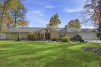 Property for sale in Whitley County, Indiana