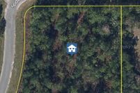 Property for sale in Orange County, Florida