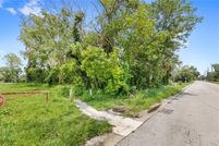 Property for sale in Seminole County, Florida