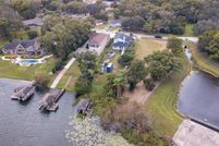 Property for sale in Orange County, Florida