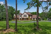 Property for sale in Sarasota County, Florida