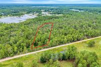 Property for sale in Lake County, Florida