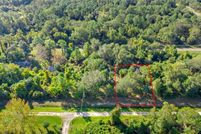 Property for sale in Putnam County, Florida