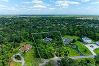 Property for sale in Sarasota County, Florida