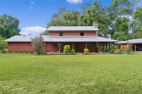 Property for sale in Sumter County, Florida